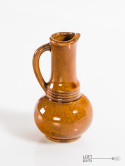 Boleslawiec pitcher