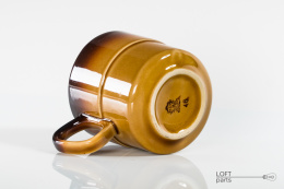 Tułowice cup
