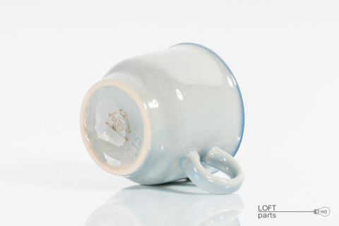 zakłady porcelitu stołowego pruszków zakłady porcelitu stołowego pruszków