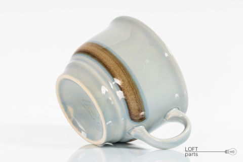 porcelit pruszków prl porcelit pruszków prl