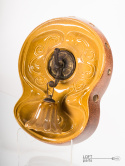 Doorbell Mirostowice