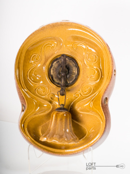 Gong Mirostowice R53/79
