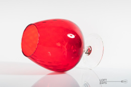 Chalice