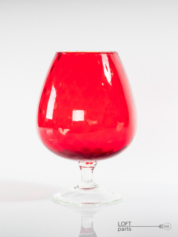 Chalice
