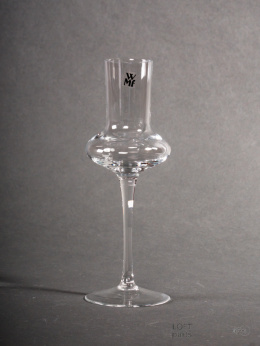 Glass