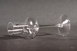 Glass