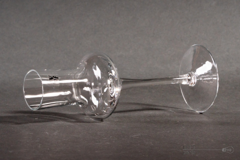 WMF glass WMF glass