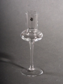 Original WMF glass