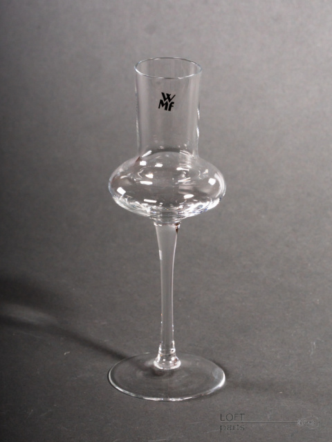 Original WMF glass Original WMF glass
