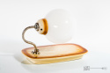 Wall lamp 3007 Mirostowice