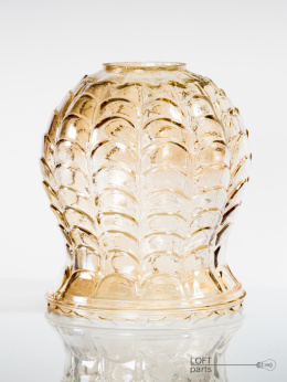 Lampshade