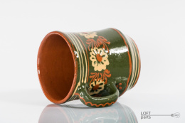 Mug Cooperative ''Kamionka'' Łysa Góra