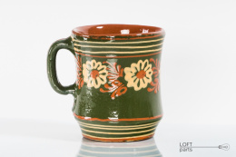 Mug Cooperative ''Kamionka'' Łysa Góra