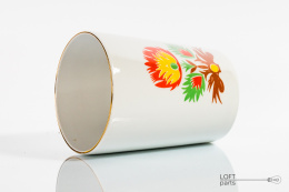 Wloclawek Mug