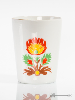 Wloclawek Mug