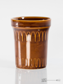 ZPS Pruszków mug