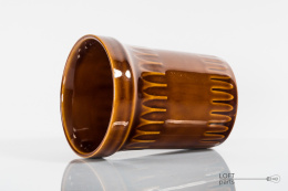 ZPS Pruszków mug