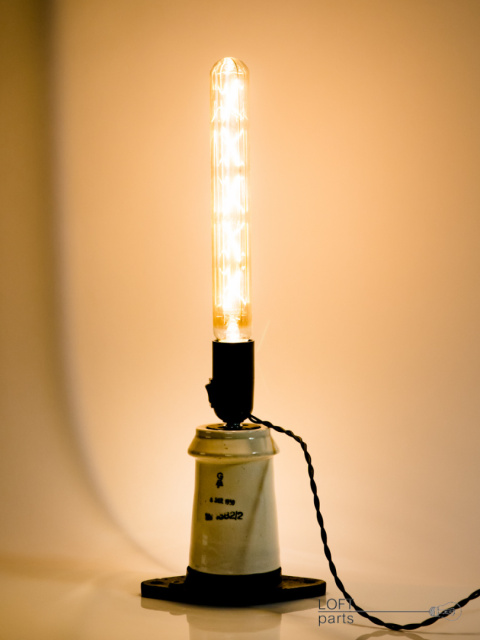 loft lamp loft lamp