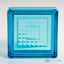 luksfer vintage luksfer vintage