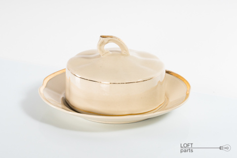 stara porcelana chodzież stara porcelana chodzież