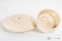 porcelana chodzież prl porcelana chodzież prl