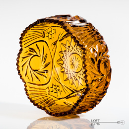 Bowl HSG Ząbkowice ref. 2073