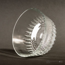 Bowl ''Dewdrops'' HSG Ząbkowice