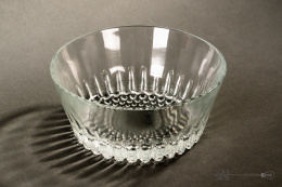 Bowl ''Dewdrops'' HSG Ząbkowice
