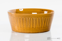 Bowl Mirostowice
