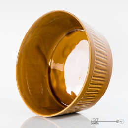 Bowl Mirostowice