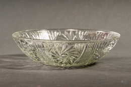 Misa Verre Brilant HSG Ząbkowice ref. no. 1221/IV