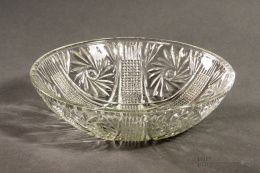 Misa Verre Brilant HSG Ząbkowice ref. no. 1221/IV