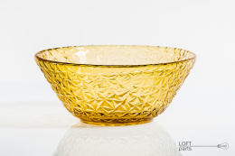 Bowl Prądniczanka Glassworks