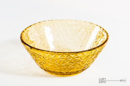 Bowl Prądniczanka Glassworks
