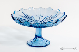 Patera HS B. Morawski ref. no. 131