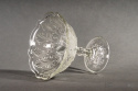 Glass Ząbkowice PRL