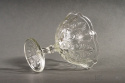 Ząbkowice PRL Glassworks