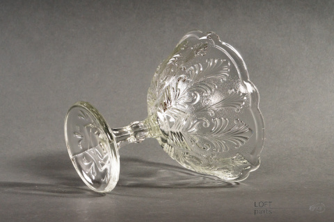 Ząbkowice PRL Glassworks Ząbkowice PRL Glassworks