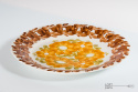 plate Krzystof Studio Wroclaw plate Krzystof Studio Wroclaw