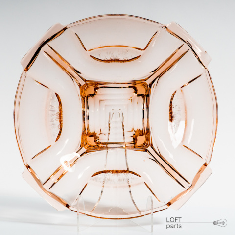walther glas art deco walther glas art deco