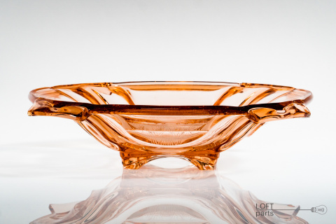 patera sigrid walther glas patera sigrid walther glas