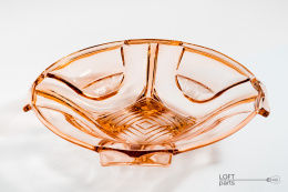 Walther Glas Sigrid