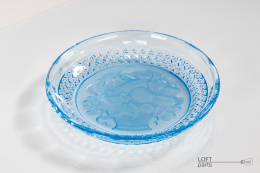 Plate