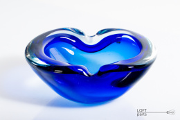 Ashtray