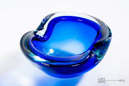 Ashtray