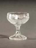 Cup 1174 Glassworks Ząbkowice