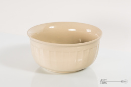 Salad bowl Mirostowice PRL