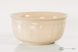 Salad bowl 0,75l Mirostowice