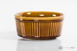 Salad bowl Mirostowice