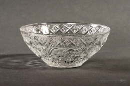 Salad bowls HSG Ząbkowice